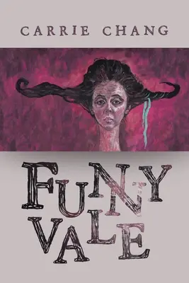 Funnyvale