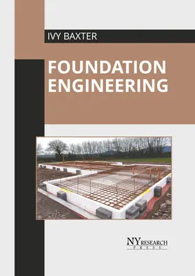 Ingeniería de cimientos - Foundation Engineering