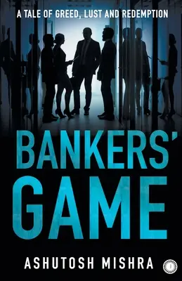 El juego de los banqueros - Bankers' Game