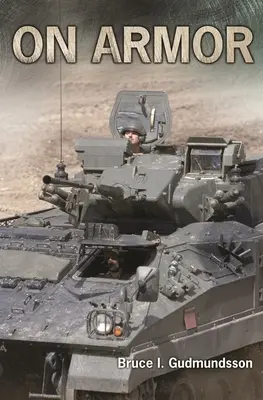 Sobre armaduras - On Armor