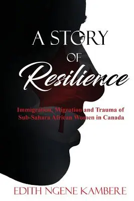 Una historia de resiliencia - A Story of Resilience