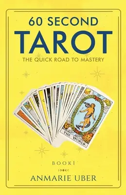 Tarot 60 Segundos - 60 Second Tarot