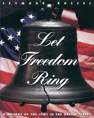 Que suene la libertad - Let Freedom Ring