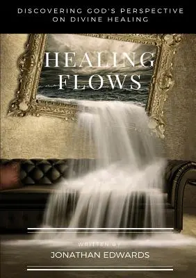 Flujos curativos - Healing Flows