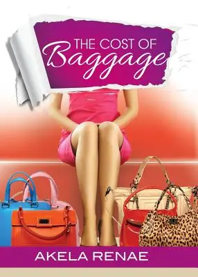 El coste del equipaje - The Cost of Baggage