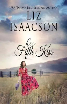 Su Quinto Beso - His Fifth Kiss