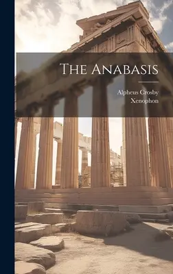 La Anábasis - The Anabasis