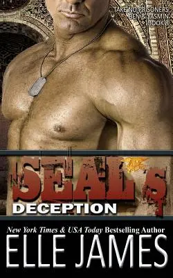 El engaño de Seal - Seal's Deception