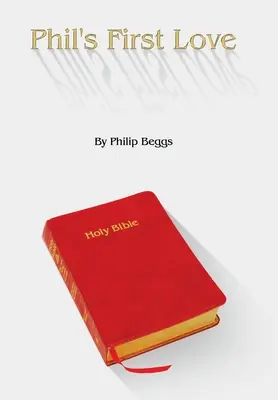El primer amor de Phil - Phil's First Love