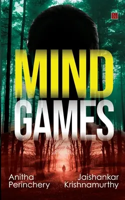 Juegos mentales - Mind Games