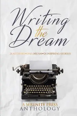 Escribir el sueño - Writing the Dream