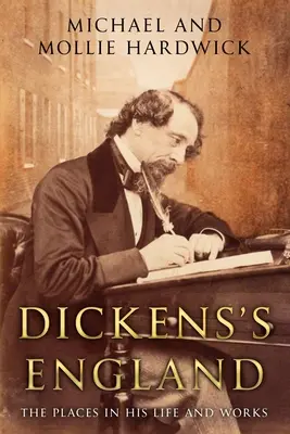 La Inglaterra de Dickens - Dickens's England