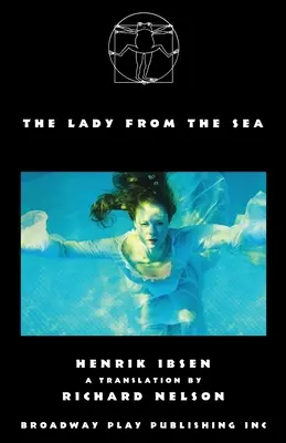 La dama del mar - The Lady from the Sea