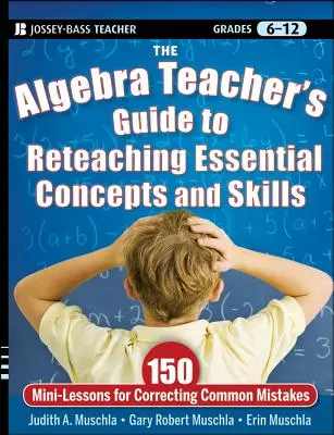 Álgebra Reteaching - Algebra Reteaching