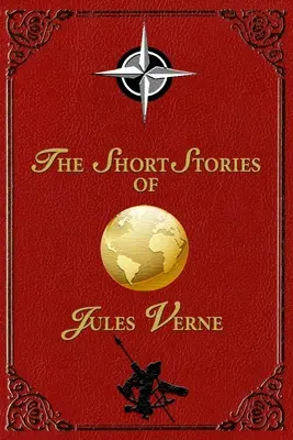 Los cuentos de Julio Verne - The Short Stories of Jules Verne