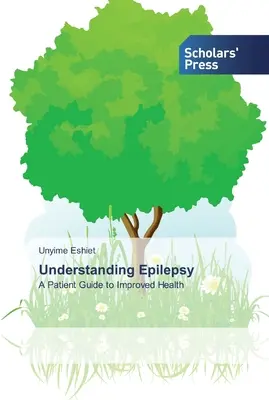 Comprender la epilepsia - Understanding Epilepsy