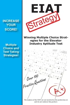 Estrategia para el examen EIAT - EIAT Test Strategy