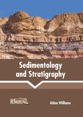 Sedimentología y Estratigrafía - Sedimentology and Stratigraphy