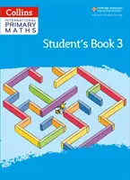 International Primary Maths Student's Book: Etapa 3 - International Primary Maths Student's Book: Stage 3