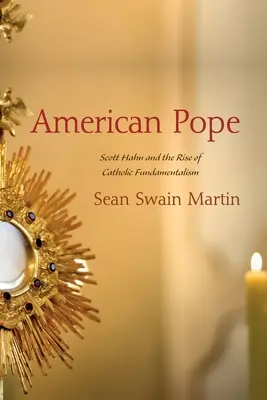 El Papa americano - American Pope