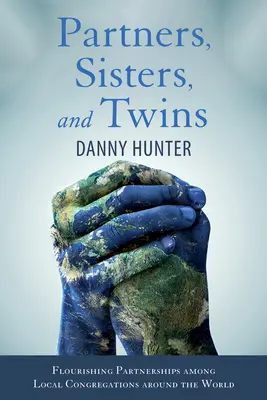 Socios, hermanas y gemelas - Partners, Sisters, and Twins