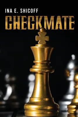 Jaque mate - Checkmate