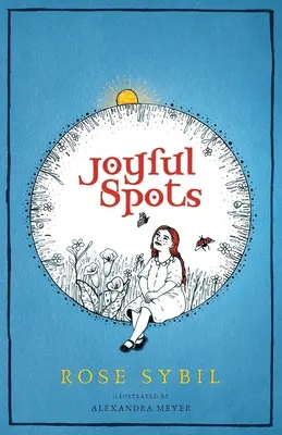 Joyful Spots