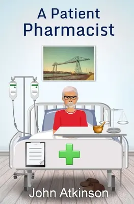 Un farmacéutico paciente - A Patient Pharmacist