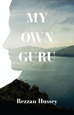 Mi propio gurú - My Own Guru