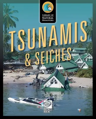 Tsunamis y seísmos - Tsunamis & Seiches