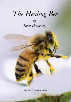 La abeja sanadora - The Healing Bee