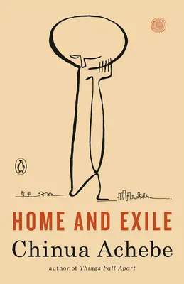 Hogar y exilio - Home and Exile