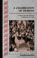 Una celebración de demonios - A Celebration of Demons