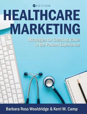 Marketing sanitario - Healthcare Marketing