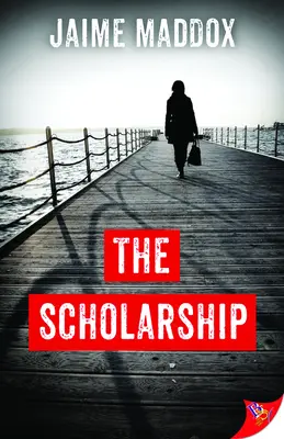 La Beca - The Scholarship