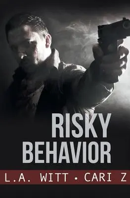 Comportamiento arriesgado - Risky Behavior