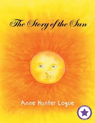 La historia del sol - The Story of the Sun