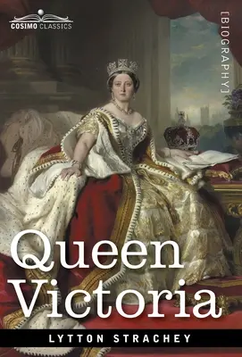 La Reina Victoria - Queen Victoria