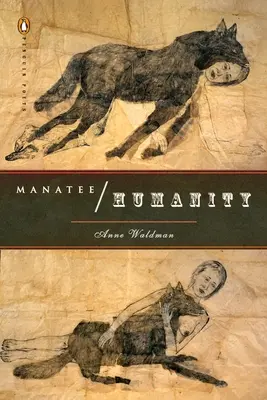 Manatí/Humanidad - Manatee/Humanity