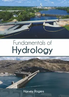 Fundamentos de hidrología - Fundamentals of Hydrology