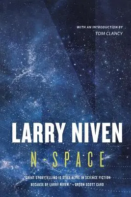 Espacio-N - N-Space