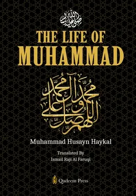 La vida de Mahoma [saws] - The Life of Muhammad [Pbuh]