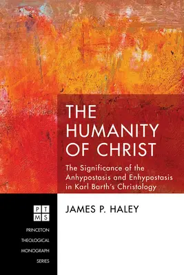 La humanidad de Cristo - The Humanity of Christ