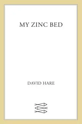 Mi Cama De Zinc - My Zinc Bed