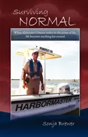Sobrevivir a la normalidad - Surviving Normal