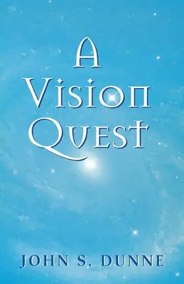 La búsqueda de una visión - A Vision Quest