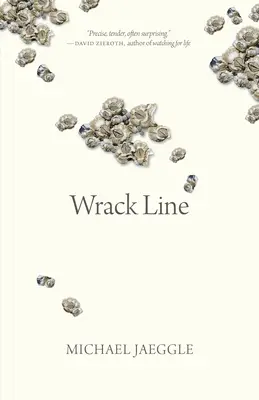 Línea Wrack - Wrack Line