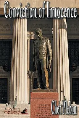 La condena de la inocencia - Conviction of Innocence