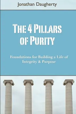 Los 4 pilares de la pureza - The 4 Pillars of Purity