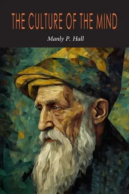 La cultura de la mente - The Culture of the Mind